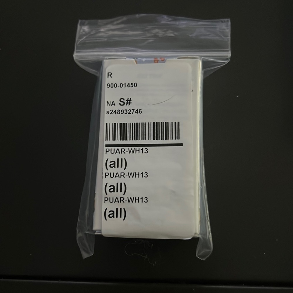 Homesick Ski Trip Fragrance Refill - Picture 7 of 8